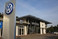 Logo Autohaus Stoye GmbH & Co.KG